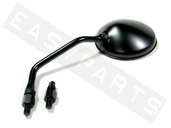Rearview mirror left Scarabeo GT 125->250 2003-2006/ RST 125-200 '06->